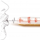 7-eclair-electrochoc-devoile-fauchon