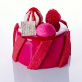 7-fauchon_charlotte-defc6