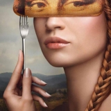 7-luxury-food-products-leclair-madame-joconde-1024-96783