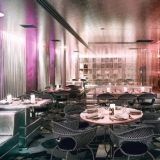 7_retail_bright_theredlist-n