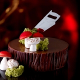 8-ah11_noel_a_la_campagne_1_bd