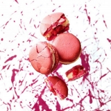 8-le-macaron-haute-couture-pierre-herme-paris