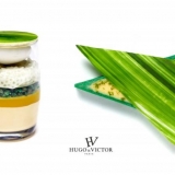 9-hugo_victor_combawa2