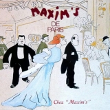 maxims-de-paris