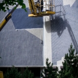 Seikon kūrybos procesas. Nerijaus Jankausko nuotr.