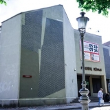 Baigta! Nerijaus Jankausko nuotr.