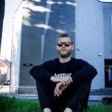 Baigta! Nerijaus Jankausko nuotr.