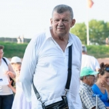 alvydas_vizgirda_kub