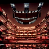 Singapūro teatras „Esplanade“