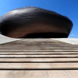 1-1ordos-museum-1-10