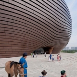 1-2-ordos-museum-by-mad-5