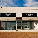 3-prada-day