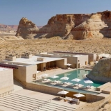 5-amangiri-resort_1
