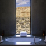 5-amangiri-resort_10