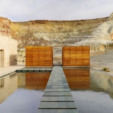 5-amangiri-resort_14