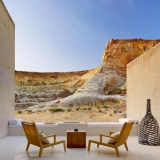5-amangiri-resort_3