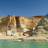 5-amangiri-resort_4