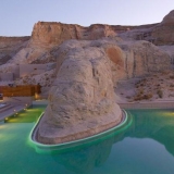 5-amangiri-resort_5