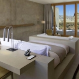 5-amangiri-resort_7