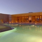 5-amangirirackbrochure2010_page_04_image_0001