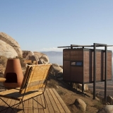 6-gracia_hotelendemico_1326