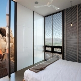 6-gracia_hotelendemico_1836_new