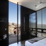 6-gracia_hotelendemico_2093b-804x1024