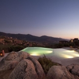 6-gracia_hotelendemico_2575