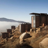 6_endemico-resguardo-silvestre_1