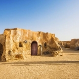 2-no-more-star-wars-1280-tatooine
