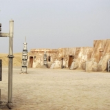 2-no-more-star-wars-n4-jpg_161852