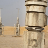 2-no-more-star-wars37120-0-95904800-1368914425