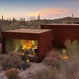 3-20130726051237387567000000-o