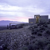 4-ibarra-rosano-design-architects-garcia-residence-designboom-036