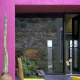 4-ibarra-rosano-design-architects-garcia-residence-designboom-156