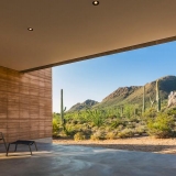 5-dust_tucson-mountain-retreat_0022