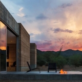 5-dust_tucson-mountain-retreat_0024