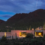 5-dust_tucson-mountain-retreat_0029