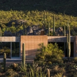 5-dust_tucson-mountain-retreat_0033