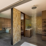 5-dust_tucson-mountain-retreat_0035