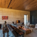 5-dust_tucson-mountain-retreat_0036