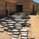 5-dust_tucson-mountain-retreat_0040