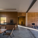 5-dust_tucson-mountain-retreat_0042