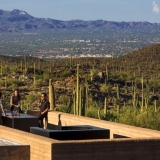 5-dust_tucson-mountain-retreat_0051