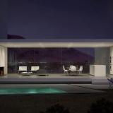 6-four-eyes-house-05-pic