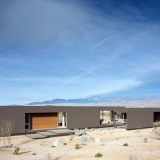 7-desert-house-by-marmol-radziner_ezmhr_1