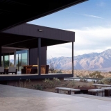7-desert-house-by-marmol-radziner_ezmhr_10