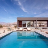 7-desert-house-by-marmol-radziner_ezmhr_12