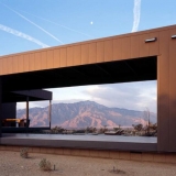 7-desert-house-by-marmol-radziner_ezmhr_7