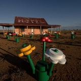 9-primomagazine_legoforest313